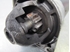 Bild von Anlasser Fiat Grande Punto aus 2005 zu 2012 | 1108202 - BOSCH