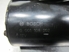 Bild von Anlasser Fiat Grande Punto aus 2005 zu 2012 | 1108202 - BOSCH