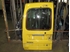 Picture of Porta de mala esquerda Renault Kangoo I de 1997 a 2003