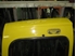 Picture of Porta de mala esquerda Renault Kangoo I de 1997 a 2003