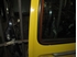 Picture of Porta de mala esquerda Renault Kangoo I de 1997 a 2003