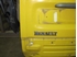 Picture of Porta de mala esquerda Renault Kangoo I de 1997 a 2003