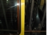Picture of Porta de mala esquerda Renault Kangoo I de 1997 a 2003