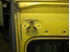 Picture of Porta de mala esquerda Renault Kangoo I de 1997 a 2003