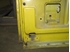 Picture of Porta de mala esquerda Renault Kangoo I de 1997 a 2003