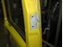 Picture of Porta de mala esquerda Renault Kangoo I de 1997 a 2003