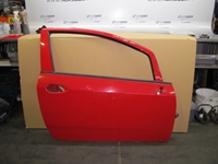 Bild von Porta frente direita Fiat Grande Punto de 2005 a 2012 | 