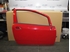 Bild von Porta frente direita Fiat Grande Punto de 2005 a 2012 | 