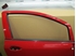 Bild von Porta frente direita Fiat Grande Punto de 2005 a 2012 | 