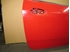 Bild von Porta frente direita Fiat Grande Punto de 2005 a 2012 | 