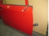 Bild von Porta frente direita Fiat Grande Punto de 2005 a 2012 | 