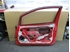 Bild von Porta frente direita Fiat Grande Punto de 2005 a 2012 | 