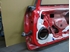 Bild von Porta frente direita Fiat Grande Punto de 2005 a 2012 | 