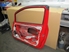 Bild von Porta frente direita Fiat Grande Punto de 2005 a 2012 | 