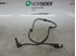 Bild von ABS Sensor vorne rechts Fiat Grande Punto aus 2005 zu 2012 | 265007671 - BOSCH