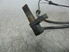 Bild von ABS Sensor vorne rechts Fiat Grande Punto aus 2005 zu 2012 | 265007671 - BOSCH