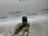 Bild von ABS Sensor vorne rechts Fiat Grande Punto aus 2005 zu 2012 | 265007671 - BOSCH
