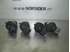 Imagem de Conjunto de injectores Ford Fiesta de 1995 a 1999