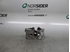 Picture of Fecho da porta trás direita Audi 80 Avant de 1990 a 1995