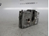 Picture of Fecho da porta trás direita Audi 80 Avant de 1990 a 1995