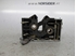 Picture of Fecho da porta trás direita Audi 80 Avant de 1990 a 1995