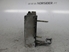 Picture of Fecho da porta trás direita Audi 80 Avant de 1990 a 1995