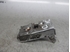 Picture of Fecho da porta trás direita Audi 80 Avant de 1990 a 1995