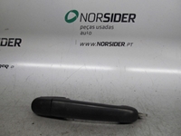 Picture of Exterior Handle - Rear Right Seat Cordoba from 1994 to 1997