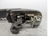 Picture of Exterior Handle - Rear Right Seat Cordoba from 1994 to 1997
