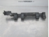 Immagine di Impianto elettrico iniezione Renault Kangoo I de 1997 a 2003