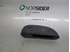 Picture of Puxador exterior frente direito Renault Kangoo I de 1997 a 2003