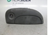 Picture of Puxador exterior frente direito Renault Kangoo I de 1997 a 2003