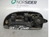 Picture of Puxador exterior frente direito Renault Kangoo I de 1997 a 2003