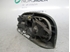 Picture of Puxador exterior frente direito Renault Kangoo I de 1997 a 2003