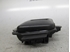 Picture of Interior Handle - Rear Right Seat Cordoba from 1994 to 1997
