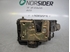 Picture of Door Lock - Rear Right Seat Cordoba from 1994 to 1997