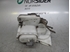 Picture of Door Lock - Rear Right Seat Cordoba from 1994 to 1997
