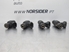 Bild von Einspritzdüsen / Injektoren im Set  Hyundai Accent aus 1999 zu 2001 | 9260930006