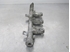 Imagem de Régua / rampa de injectores Hyundai Accent de 1999 a 2001
