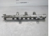 Imagem de Régua / rampa de injectores Hyundai Accent de 1999 a 2001