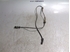Bild von ABS Sensor hinten rechts Renault Megane II 4P aus 2003 zu 2006 | Ate 
8200296571