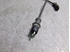 Bild von ABS Sensor hinten rechts Renault Megane II 4P aus 2003 zu 2006 | Ate 
8200296571