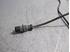 Bild von ABS Sensor hinten rechts Renault Megane II 4P aus 2003 zu 2006 | Ate 
8200296571