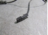 Bild von ABS Sensor hinten rechts Renault Megane II 4P aus 2003 zu 2006 | Ate 
8200296571