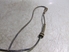 Bild von ABS Sensor hinten rechts Renault Megane II 4P aus 2003 zu 2006 | Ate 
8200296571