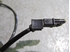 Bild von ABS Sensor hinten rechts Renault Megane II 4P aus 2003 zu 2006 | Ate 
8200296571