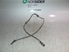 Bild von ABS Sensor hinten links Renault Megane II 4P aus 2003 zu 2006 | Ate
8200296571
