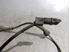 Bild von ABS Sensor hinten links Renault Megane II 4P aus 2003 zu 2006 | Ate
8200296571