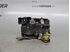 Imagen de Cerradura de puerta delantera derecha Renault Kangoo I de 1997 a 2003