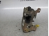 Imagen de Cerradura de puerta delantera derecha Renault Kangoo I de 1997 a 2003